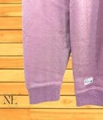 Menology Premium Tshirt