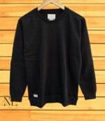 Menology Premium Tshirt