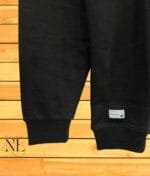 Menology Premium Tshirt