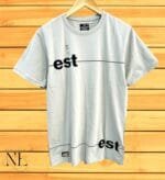 Audiology Premium Half Tshirt