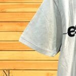 Audiology Premium Half Tshirt