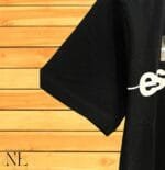 Audiology Premium Half Tshirt