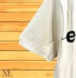 Audiology Premium Half Tshirt