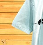 Audiology Premium Half Tshirt