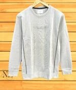 Menology Premium Tshirt