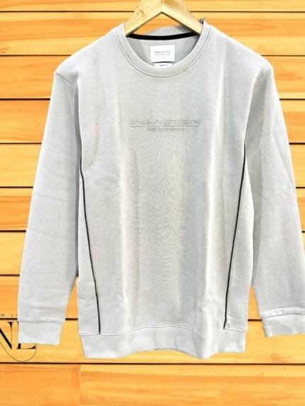 Menology Premium Tshirt