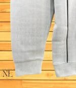 Menology Premium Tshirt