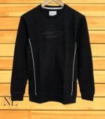 Menology Premium Tshirt