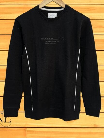 Menology Premium Tshirt