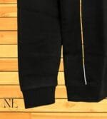 Menology Premium Tshirt