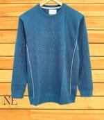 Menology Premium Tshirt