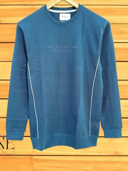 Menology Premium Tshirt