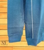 Menology Premium Tshirt