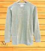 Menology Premium Tshirt