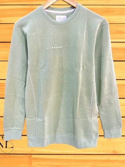 Menology Premium Tshirt