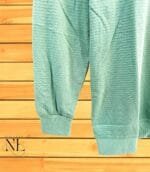 Imported Printed Tshirt