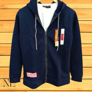 Casual Jacket For Men