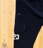 Parachute Trackpant for men