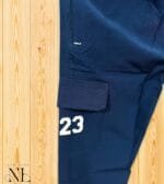 Parachute Trackpant for men