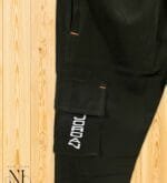 Parachute Trackpant for men