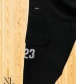 Parachute Trackpant for men