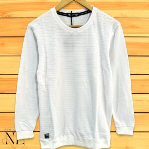 Full Sleeve Tshirt for men