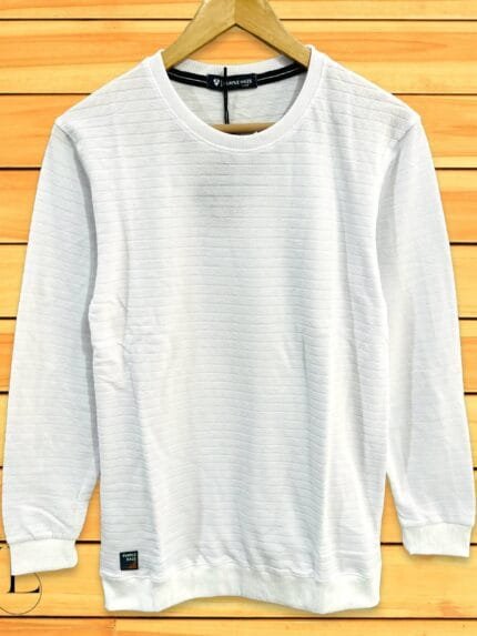 Full Sleeve Tshirt for men