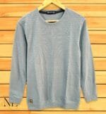 Full Sleeve Tshirt for men