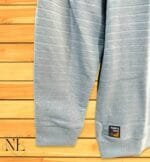 Full Sleeve Tshirt for men