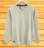 Full Sleeve Tshirt for men