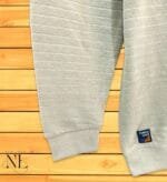 Full Sleeve Tshirt for men