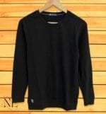 Full Sleeve Tshirt for men