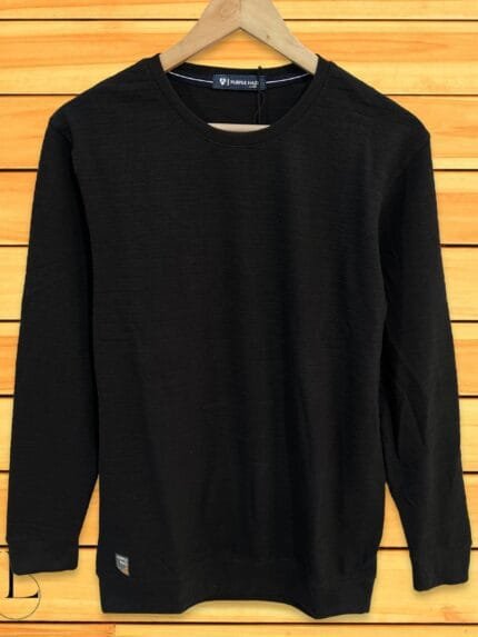 Full Sleeve Tshirt for men