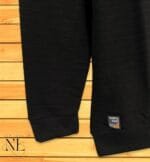 Full Sleeve Tshirt for men