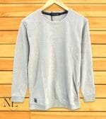 Full Sleeve Tshirt for men