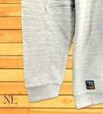 Full Sleeve Tshirt for men