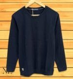 Full Sleeve Tshirt for men