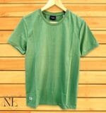 Half Sleeve Tshirt For Men