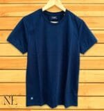 Half Sleeve Tshirt For Men
