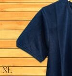 Half Sleeve Tshirt For Men