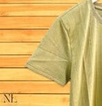 Half Sleeve Tshirt For Men