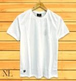 Half Sleeve Tshirt For Men