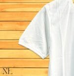 Half Sleeve Tshirt For Men