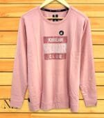 Printed Full Tshirt for men