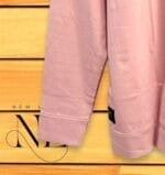 Printed Full Tshirt for men