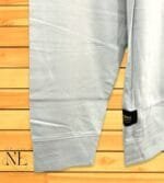 Printed Full Tshirt for men