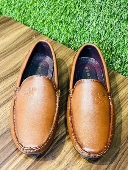 Loafer For Men