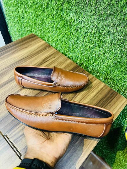 Loafer For Men