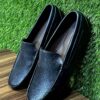 Loafer For Men