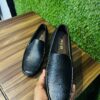 Loafer For Men